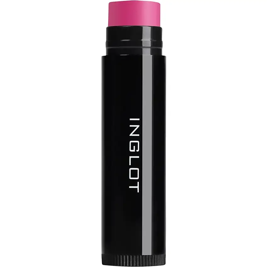 Inglot Rossetti Rich Care Lipstick