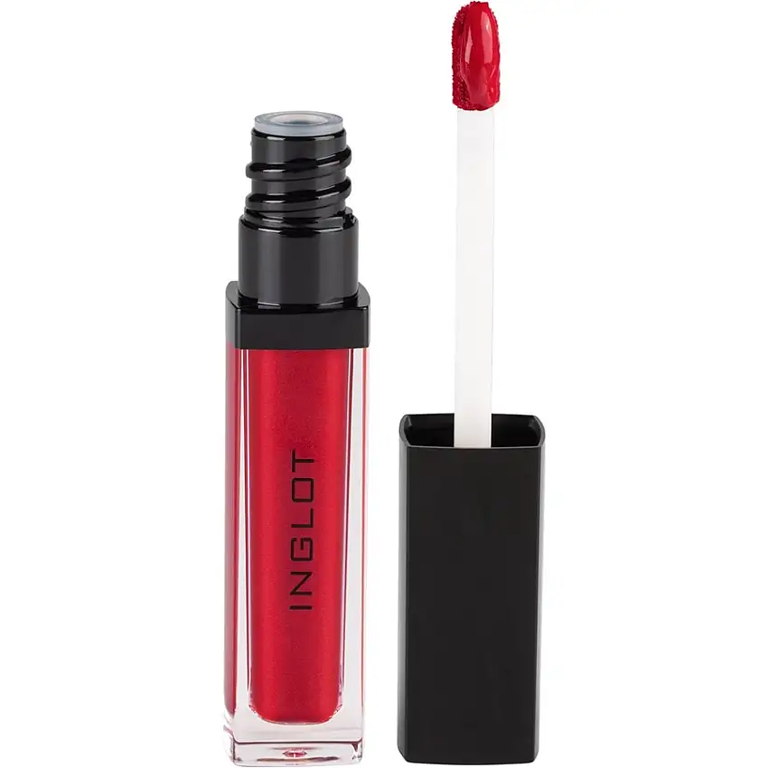 Inglot Rossetti HD Lip Tint Matte