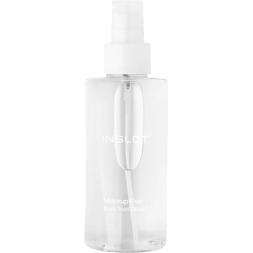 Inglot Spray Spray fissante per il trucco
