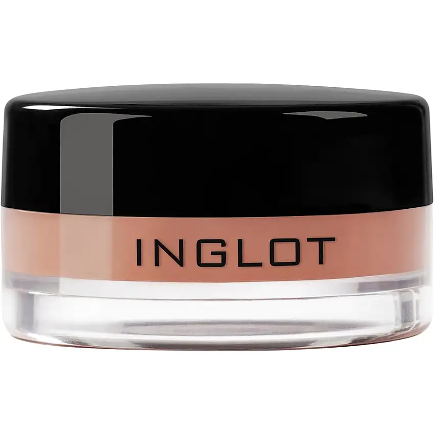 Inglot Concealer AMC Cream Concealer