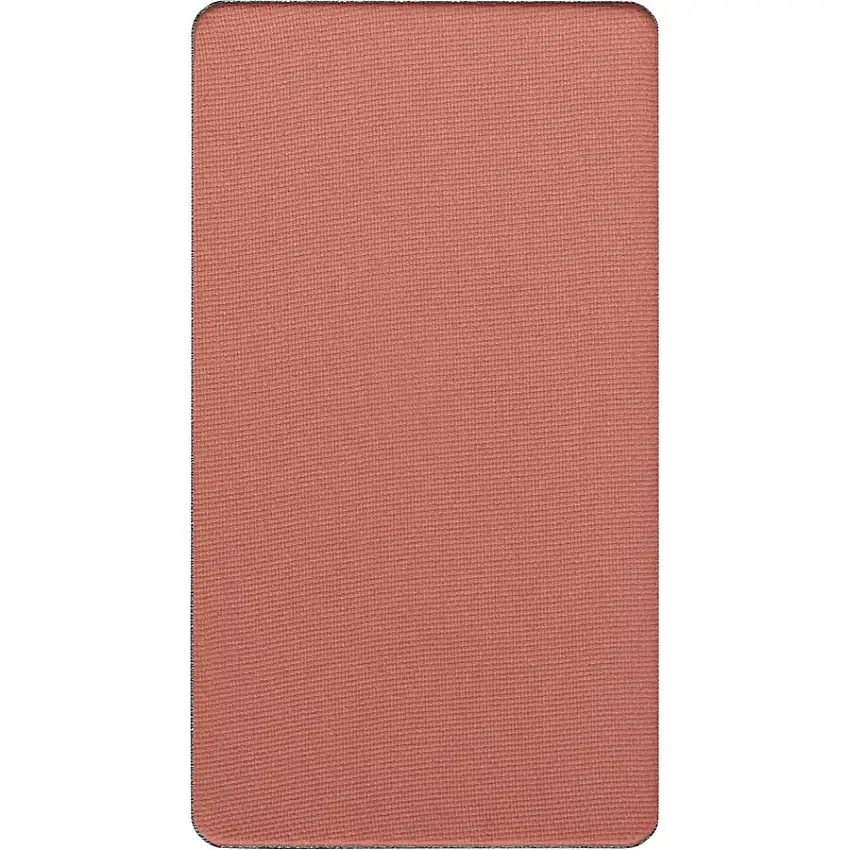 Inglot Blush & Bronzer Freedom System Radiant Skin Face Blush