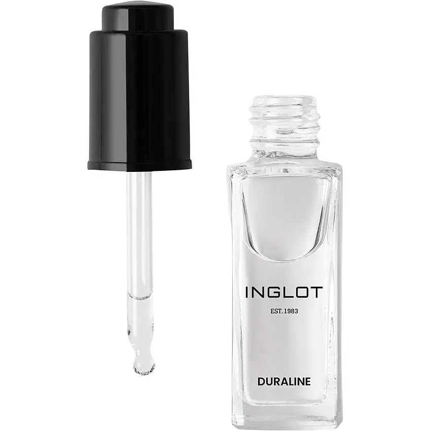 Inglot Primer Duraline