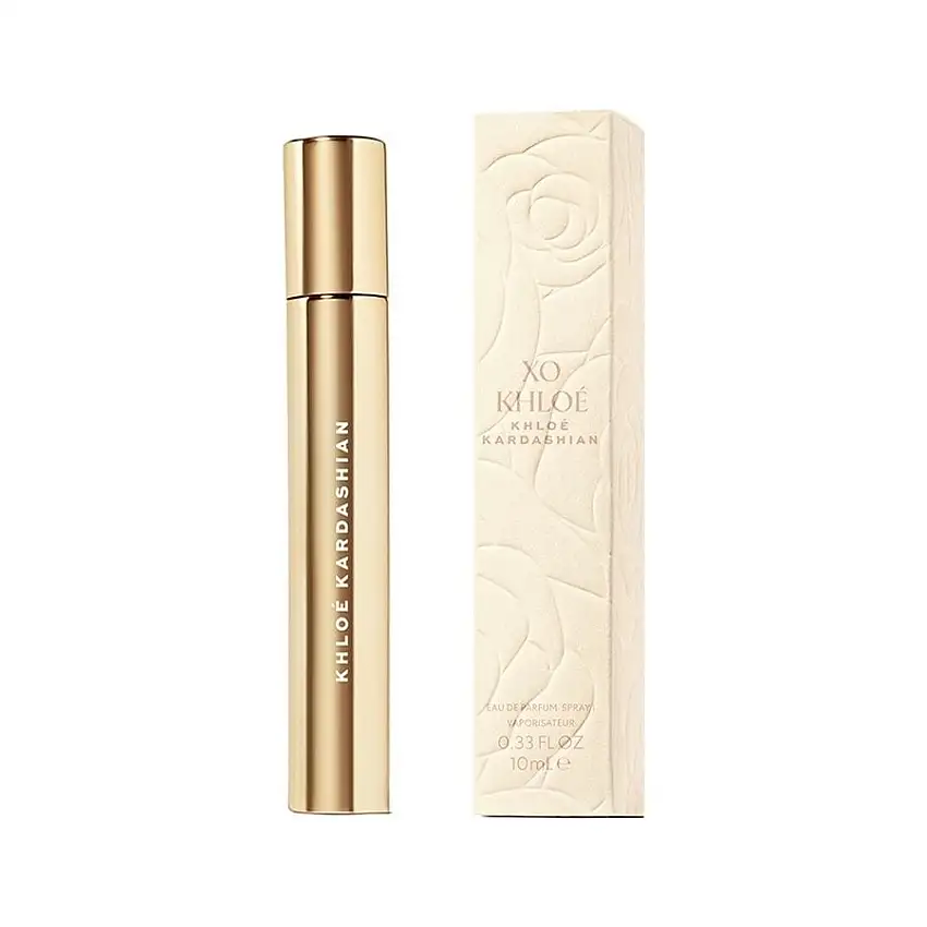 Khloé Kardashian Xo Khloé Eau de Parfum Spray