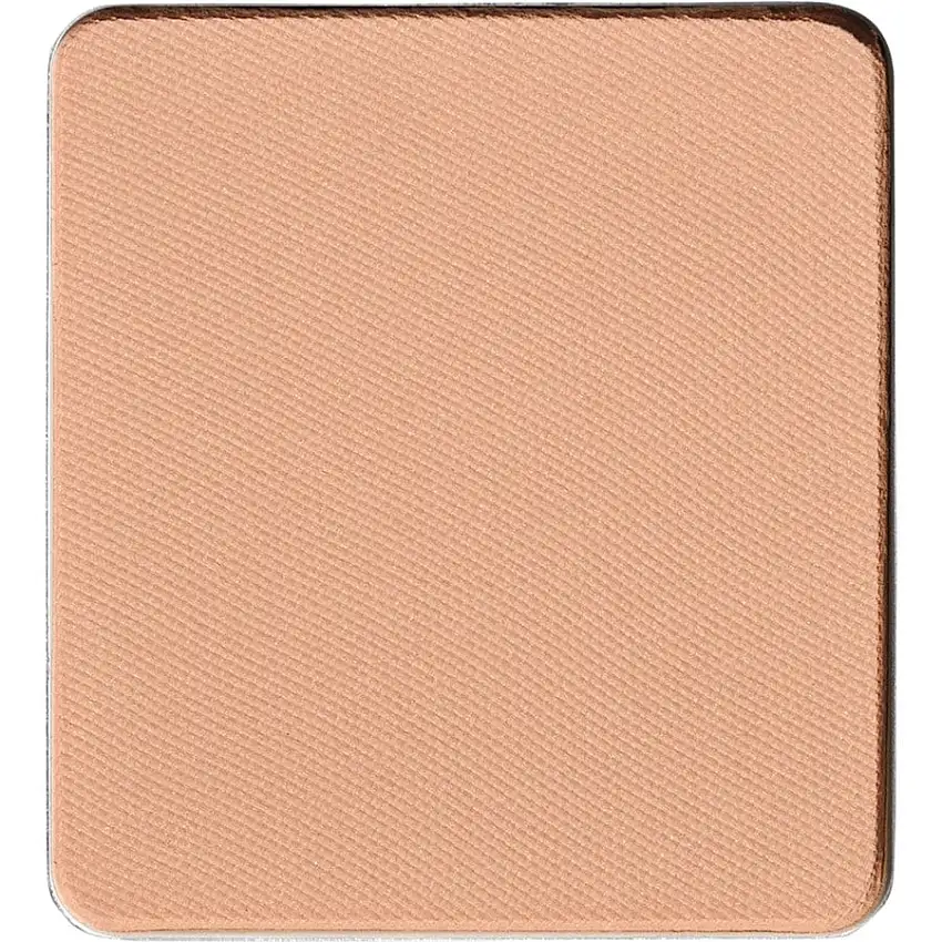 Inglot Ombretto Freedom System Eye Shadow Matte