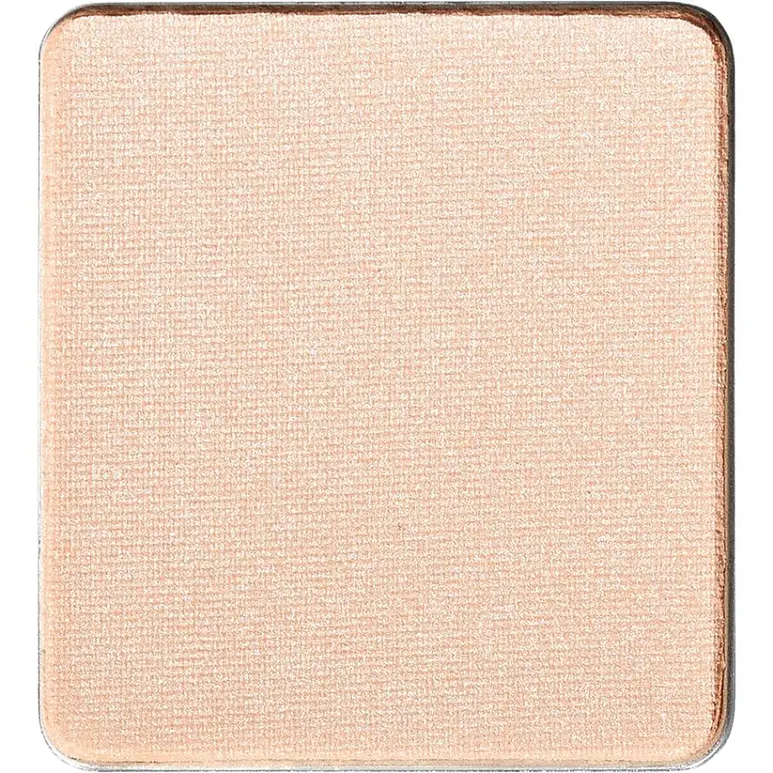 Inglot Ombretto Freedom System Eye Shadow Pearl