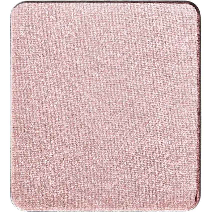 Inglot Ombretto Freedom System Eye Shadow Pearl NF