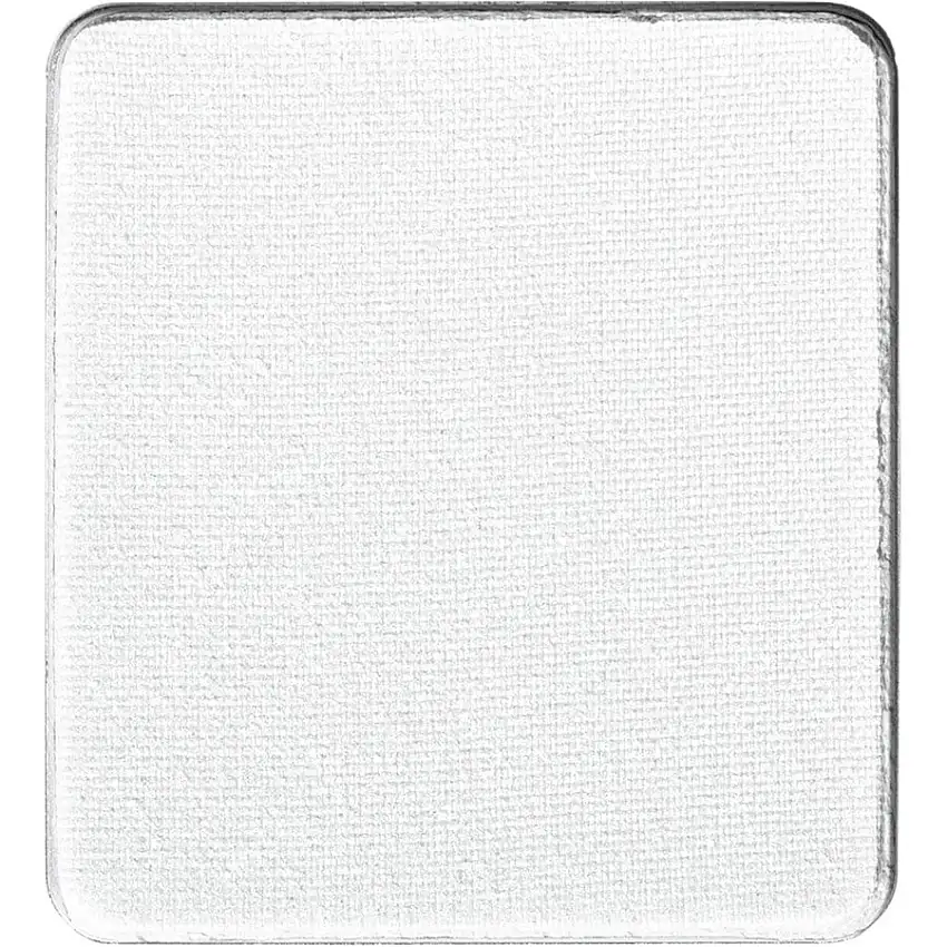 Inglot Ombretto Freedom System Eye Shadow Shine