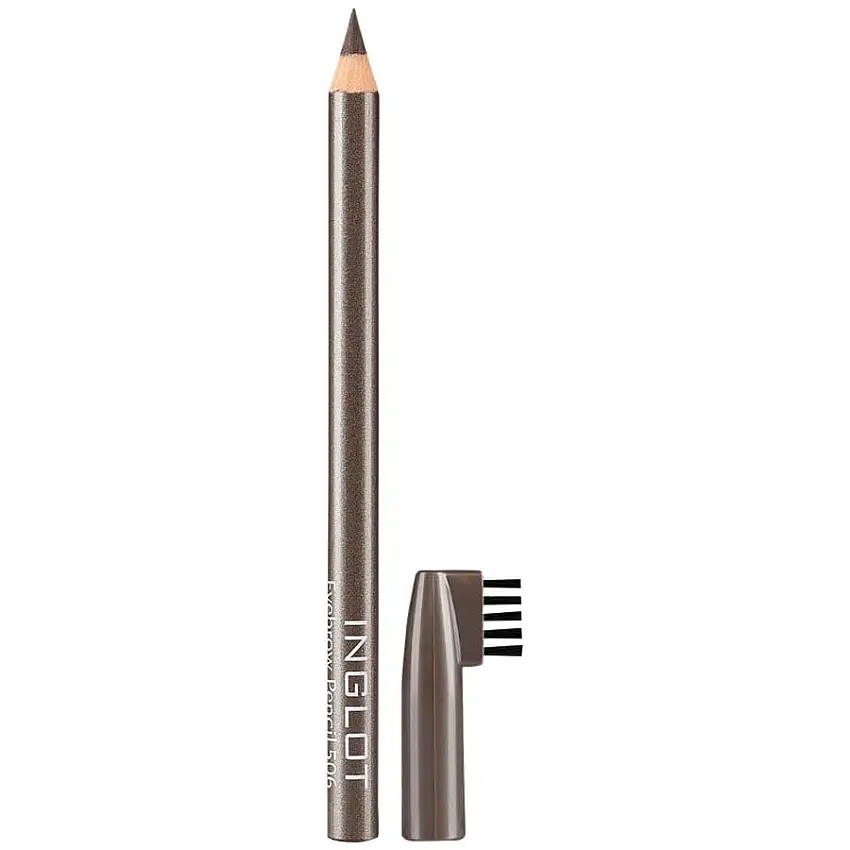 Inglot Sopracciglia Eyebrow Pencil