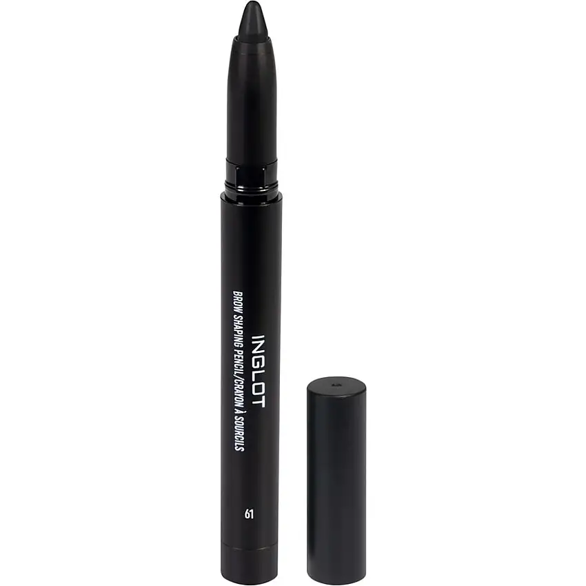 Inglot Sopracciglia Brow Shaping Pencil