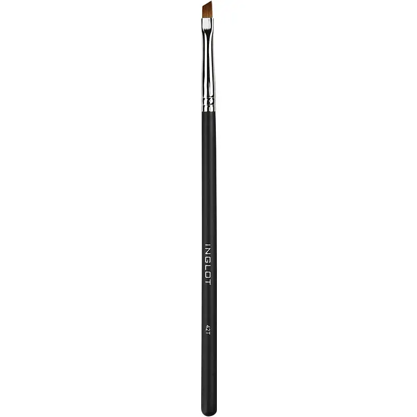 Inglot Pennello Makeup Brush