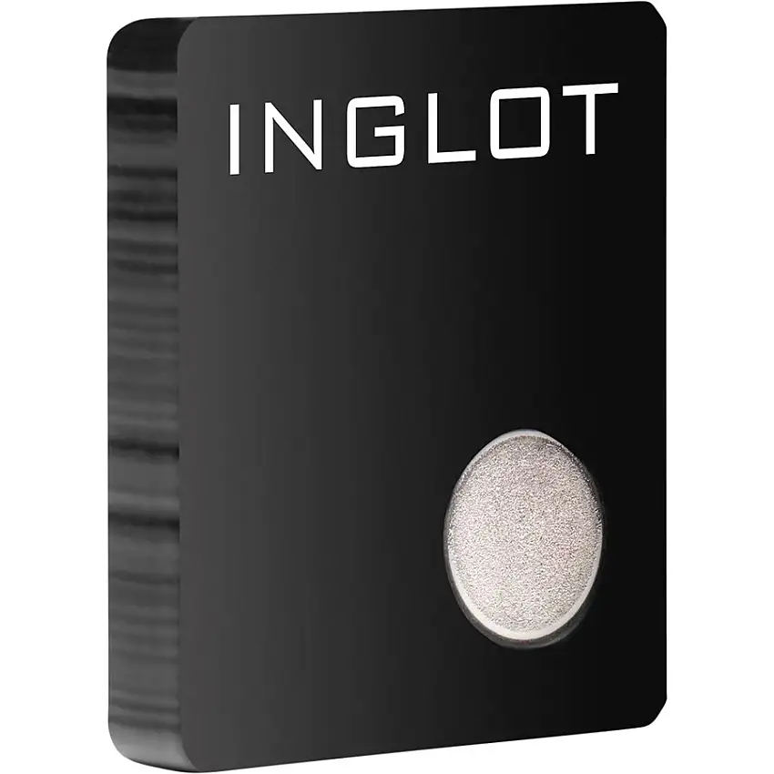 Inglot Accessori Freedom System Refill Remover