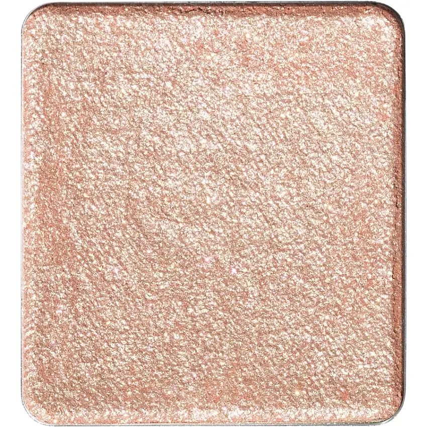 Inglot Ombretto Freedom System Creamy Pigment Eye Shadow