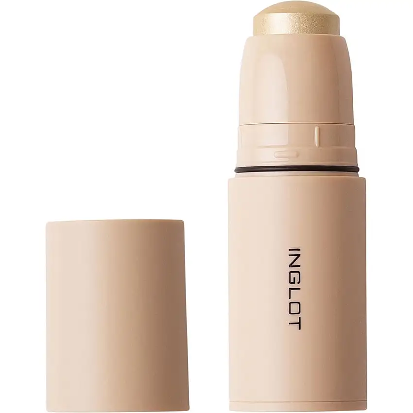Inglot Highlighter Cream Stick Highlighter
