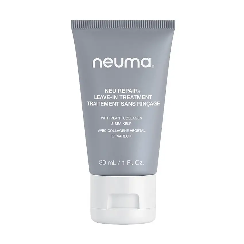 Neuma Neu Repair Trattamento Leave-In