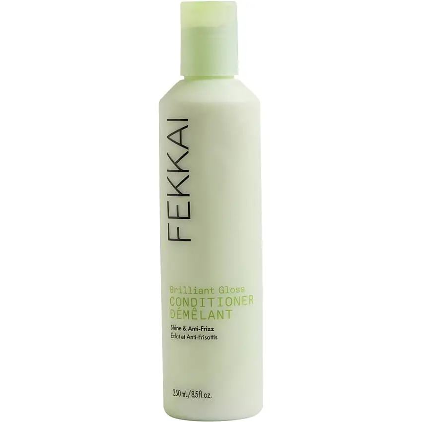 Fekkai Brilliant Gloss Conditioner