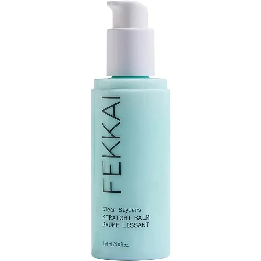 Fekkai Clean Stylers Straight Balm