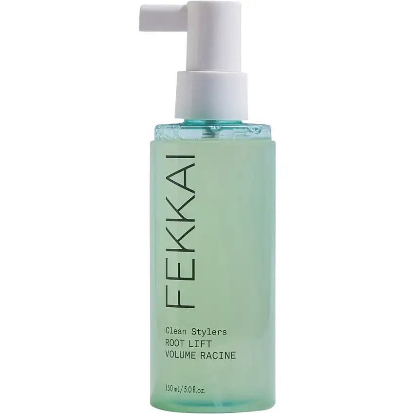 Fekkai Clean Stylers Root Lift