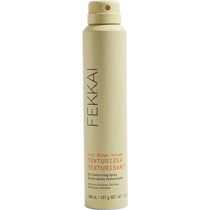 Fekkai Full Blown Volume Hair Spray