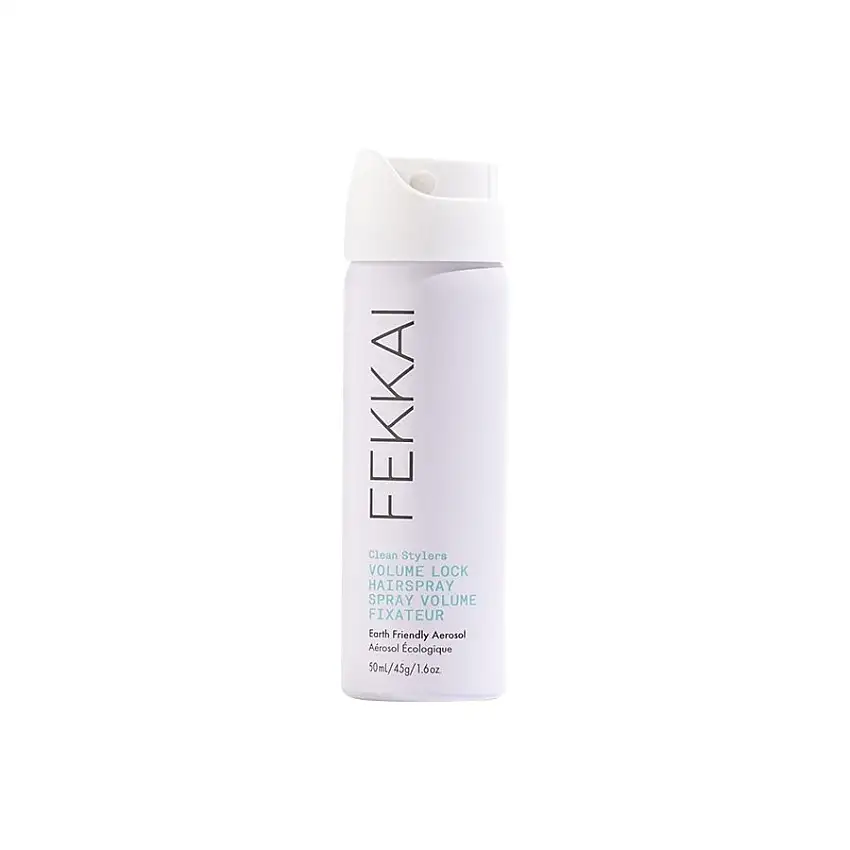 Fekkai Clean Stylers Flexi-Hold Hairspray