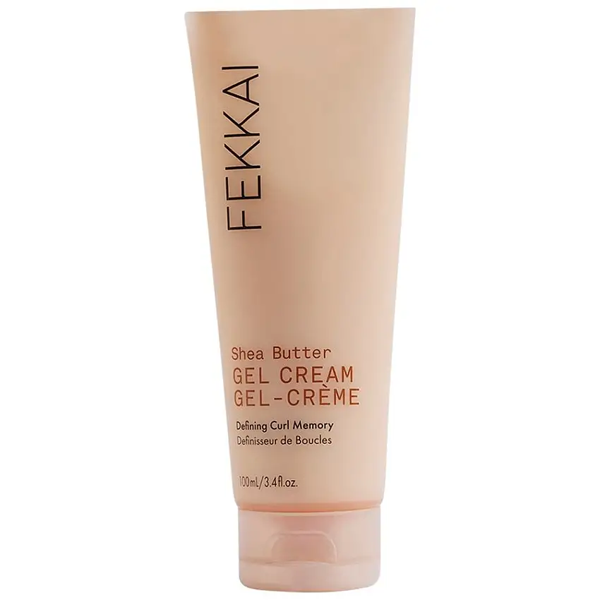 Fekkai Shea Butter Gel Cream