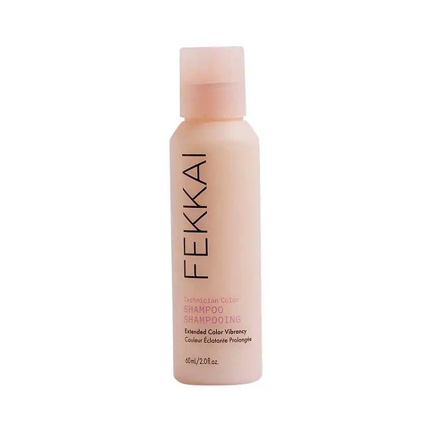 Fekkai Technician Color Shampoo