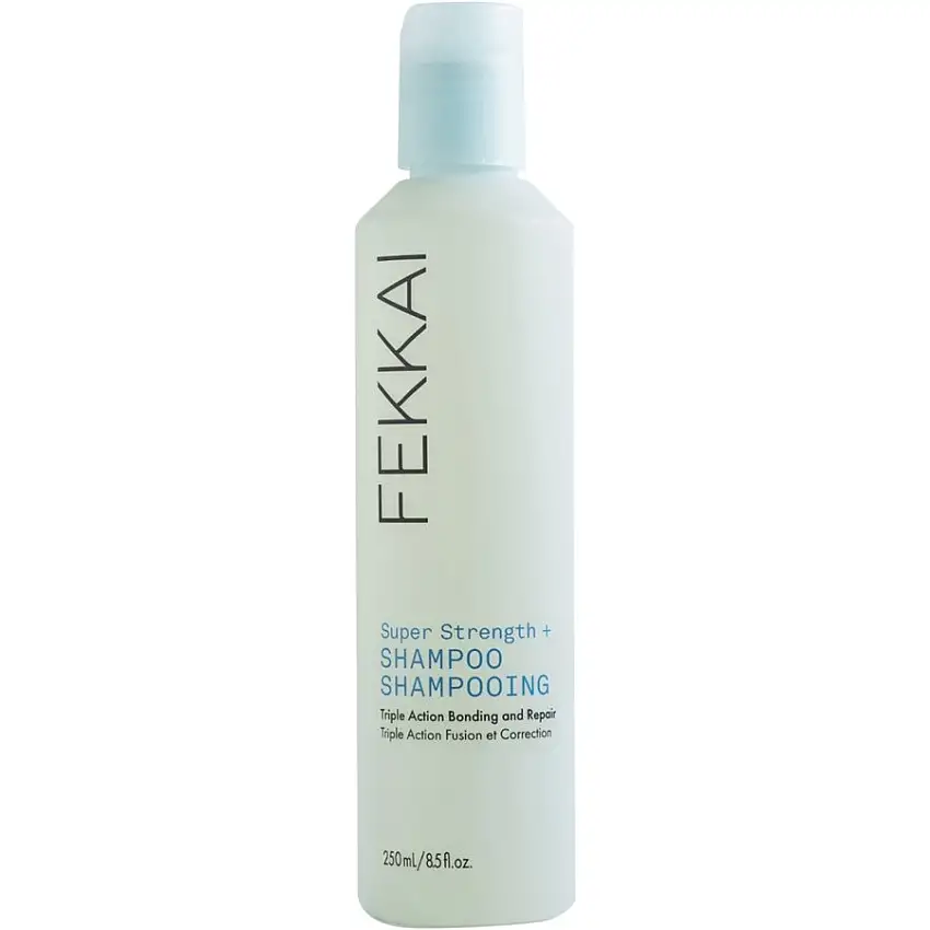 Fekkai Super Strength+ Shampoo