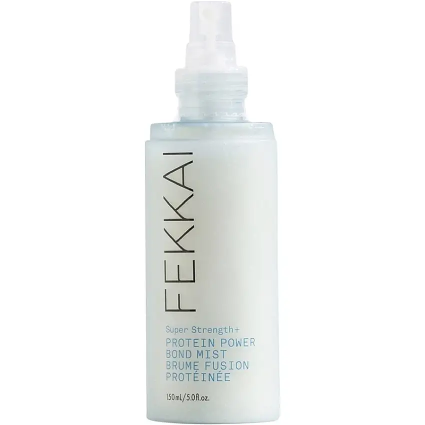 Fekkai Super Strength+ Protein Bond Power Mist