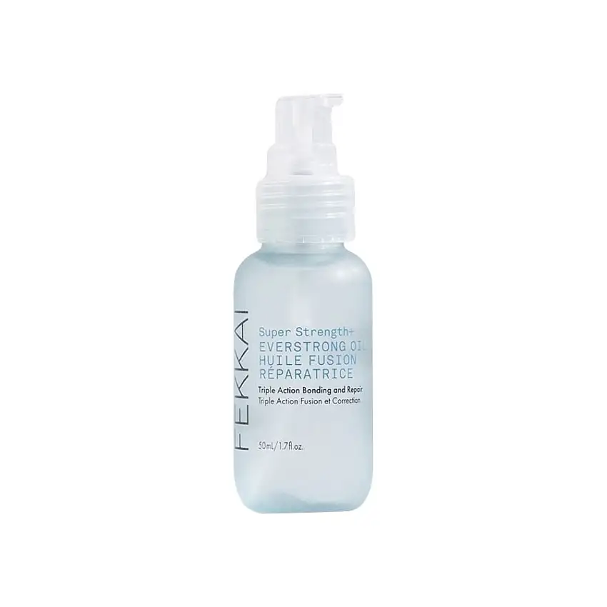 Fekkai Super Strength+ Olio Everstrong