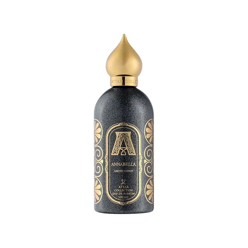 Attar Collection Annabella Eau de Parfum Spray