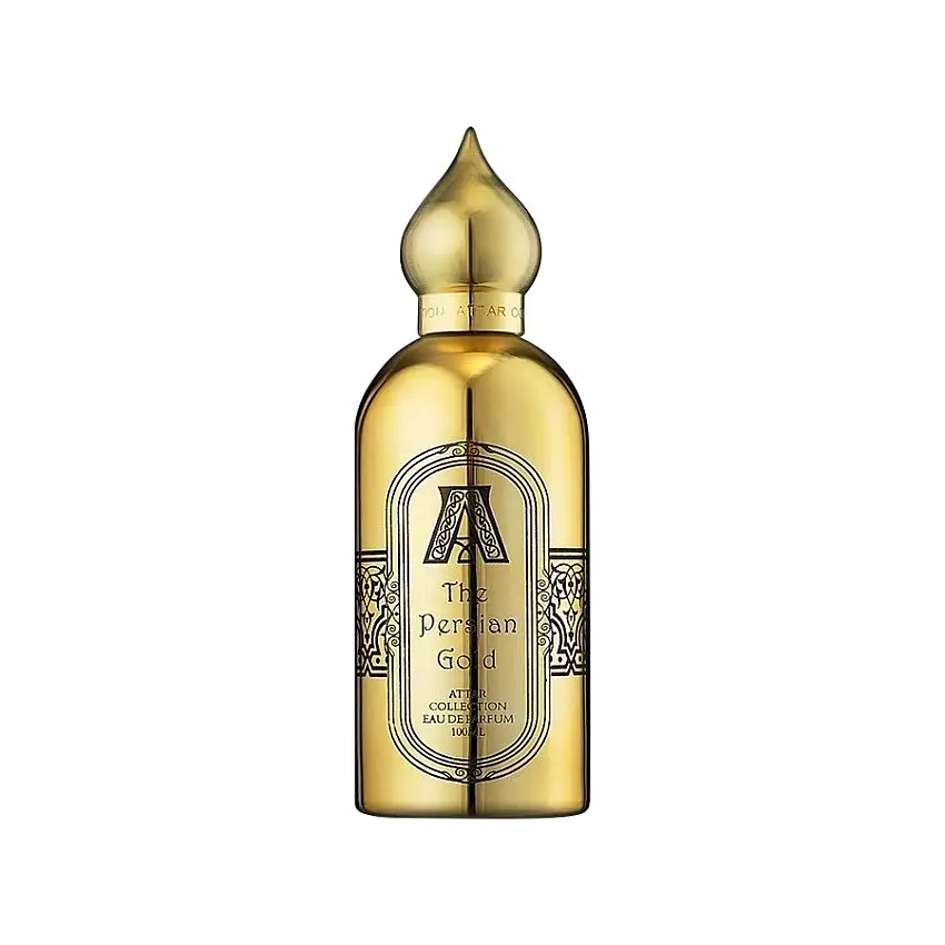 Attar Collection Persian Gold Eau de Parfum Spray