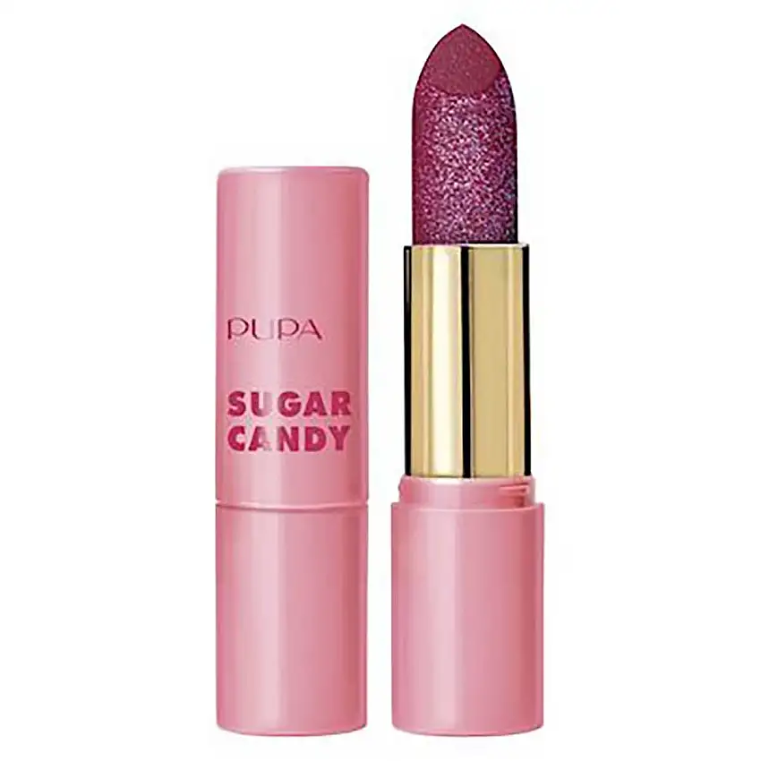 Sugar Candy Balm