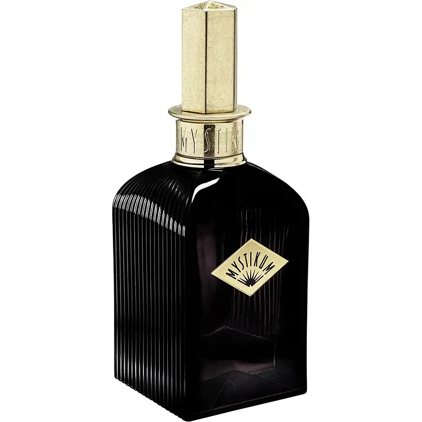 Mystikum Signature Collection Eau de Parfum Spray Moonlight Ceromony