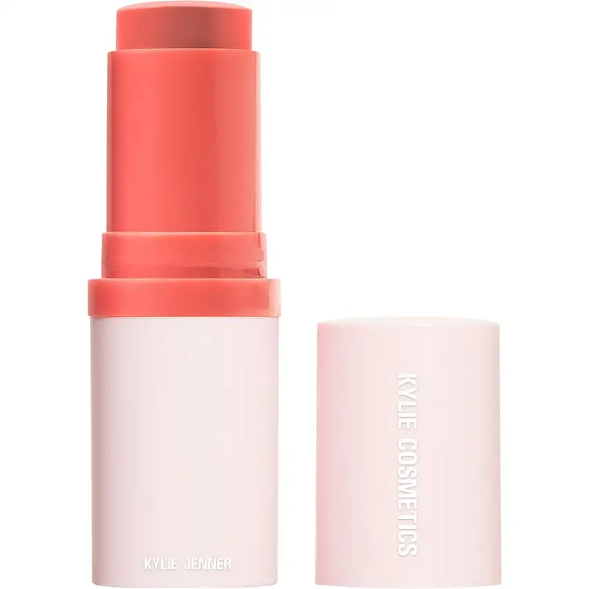 Kylie Jenner Cosmetics Polvere e fard Powder Blush Stick