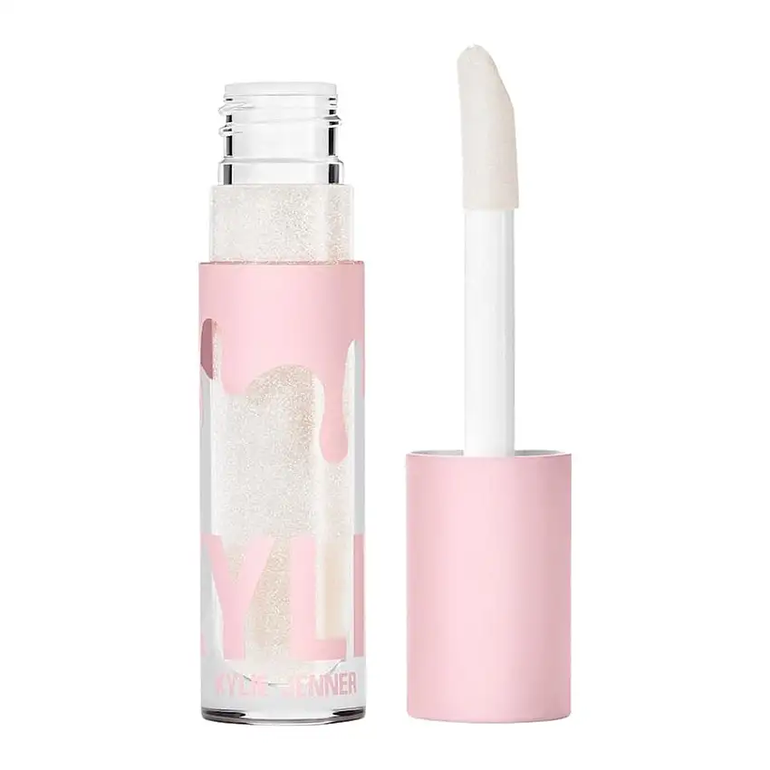 Kylie Jenner Cosmetics Lucidalabbra High Gloss