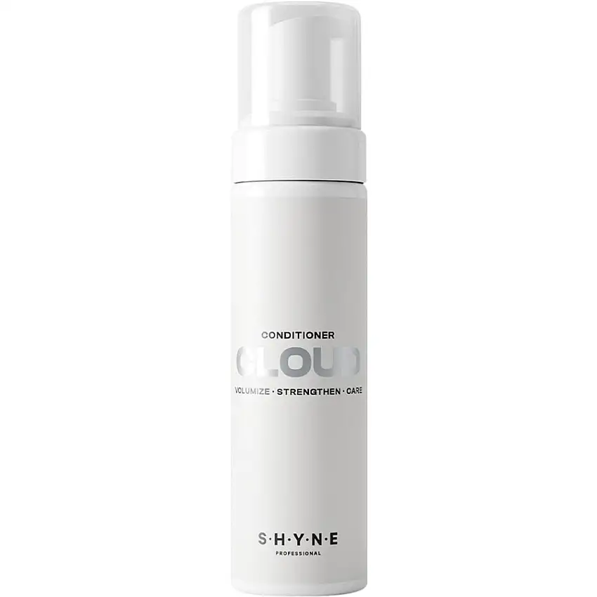 SHYNE Cloud Volume Conditioner