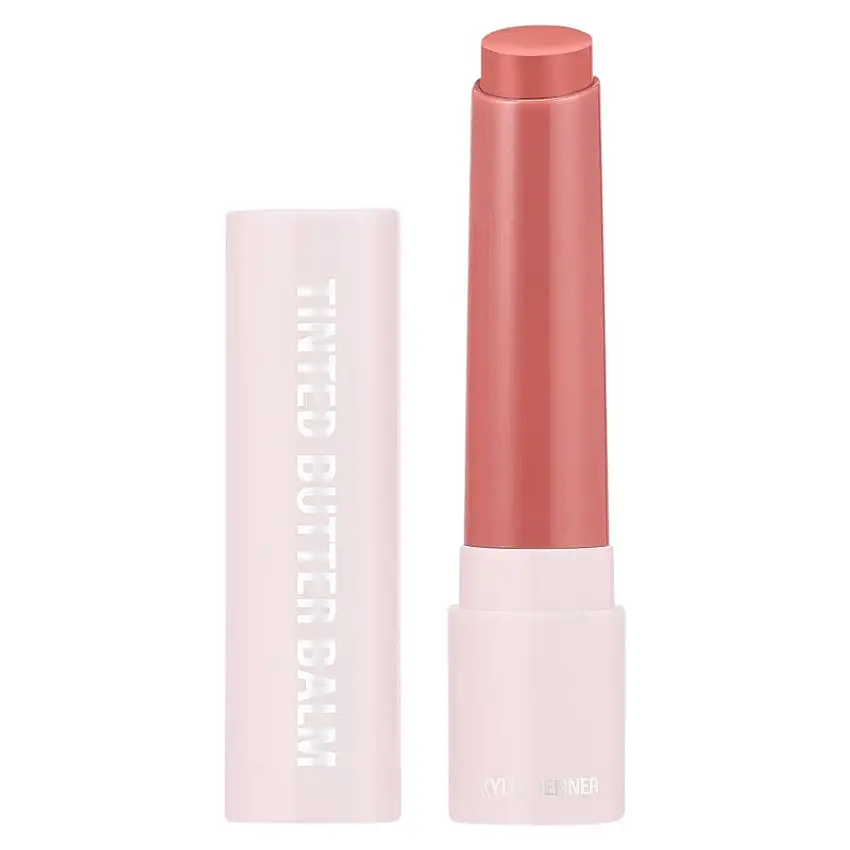 Kylie Jenner Cosmetics Cura delle labbra Tinted Butter Balm