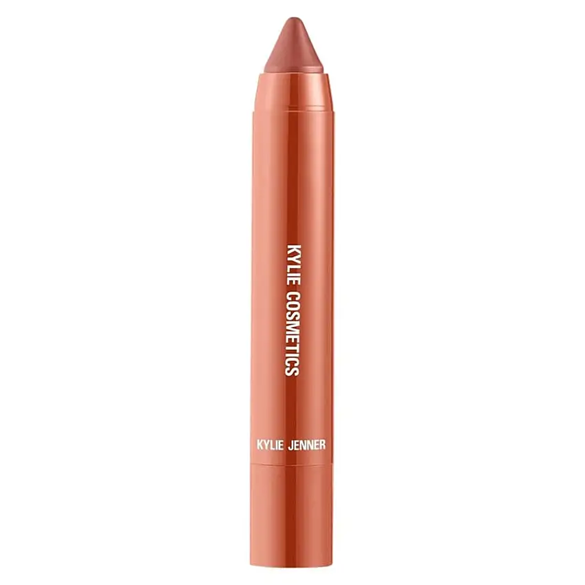 Kylie Jenner Cosmetics Lipliner Matte Lip Crayon