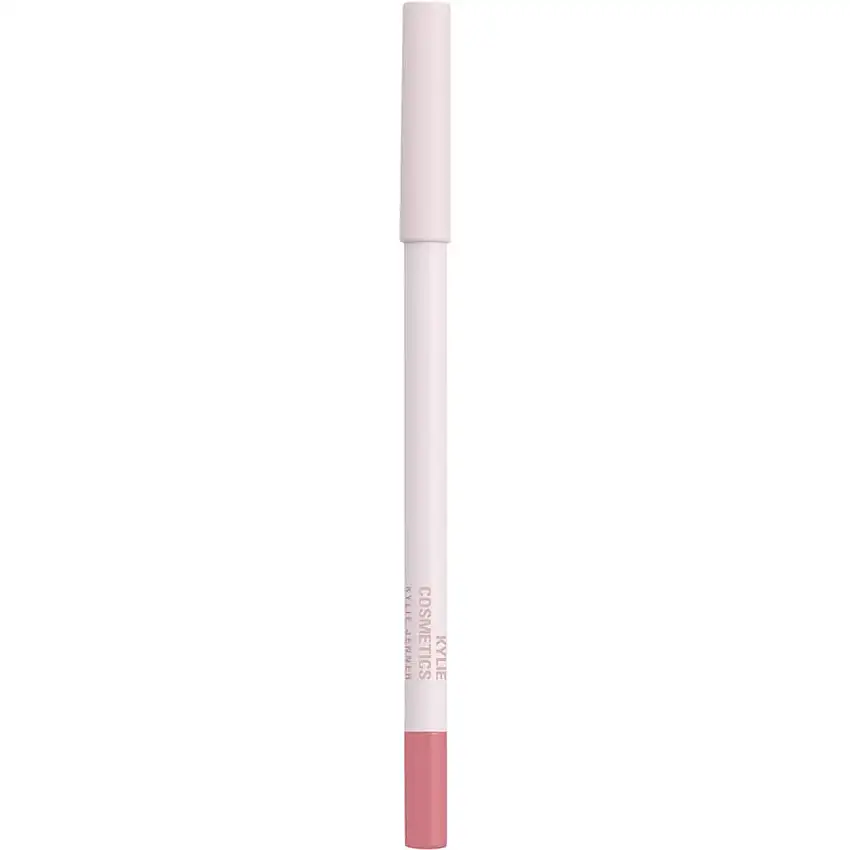 Kylie Jenner Cosmetics Lipliner Plumping Lipliner
