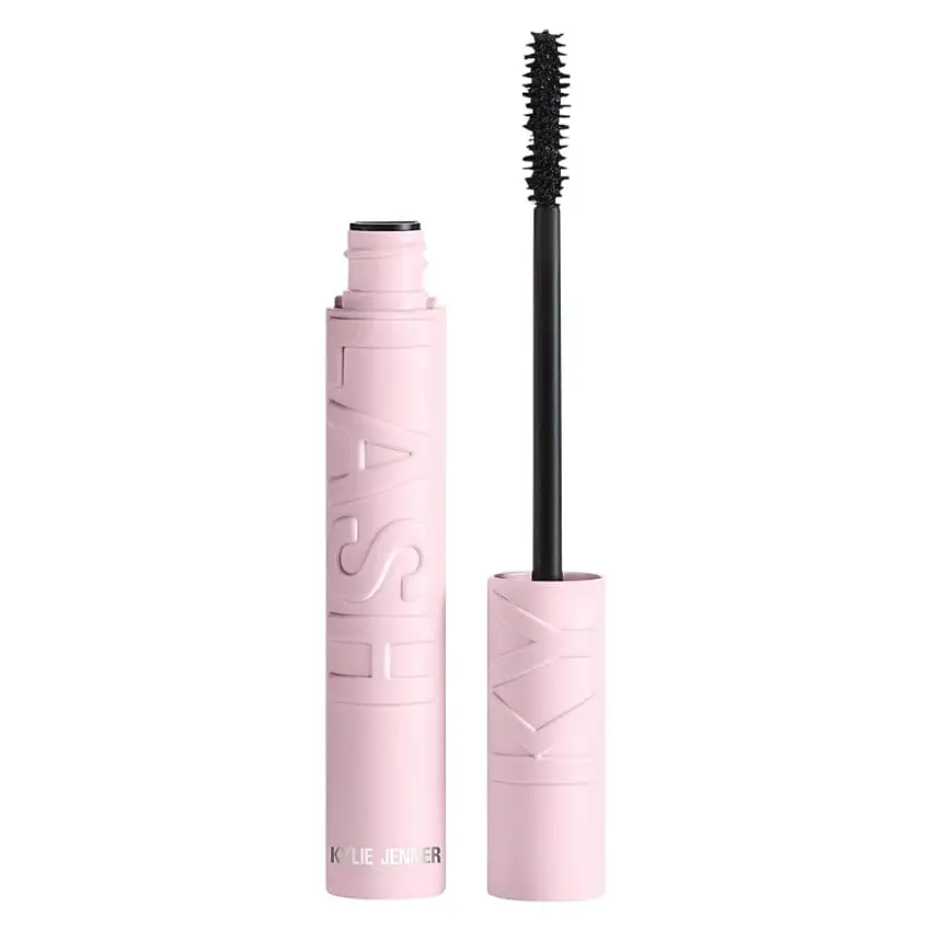 Kylie Jenner Cosmetics Mascara Kylash Volume Mascara