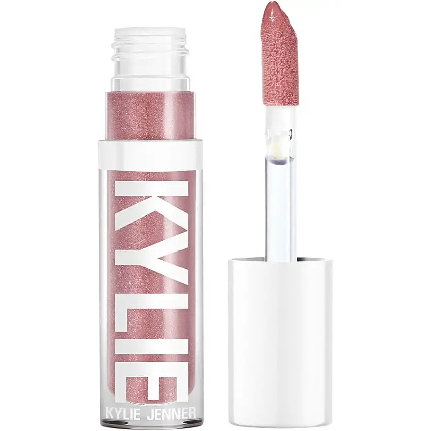 Kylie Jenner Cosmetics Lucidalabbra Plumping Lipgloss