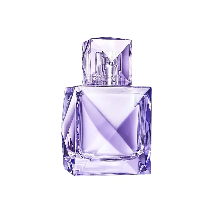 Khloé Kardashian Almost Always Eau de Parfum Spray
