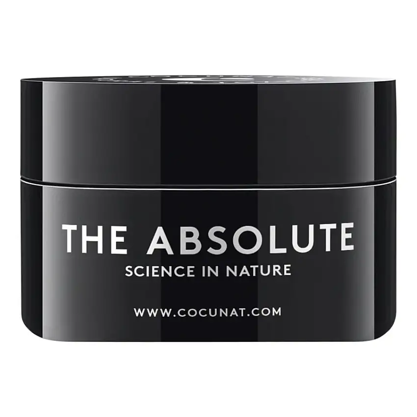 COCUNAT Cura del viso The Absolute
