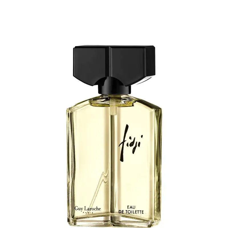 Fidji