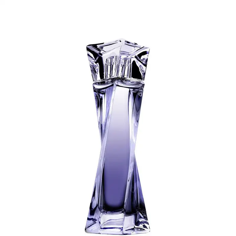 Hypnôse EDP