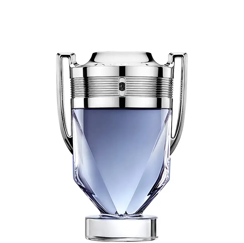 Rabanne Invictus Eau de Toilette