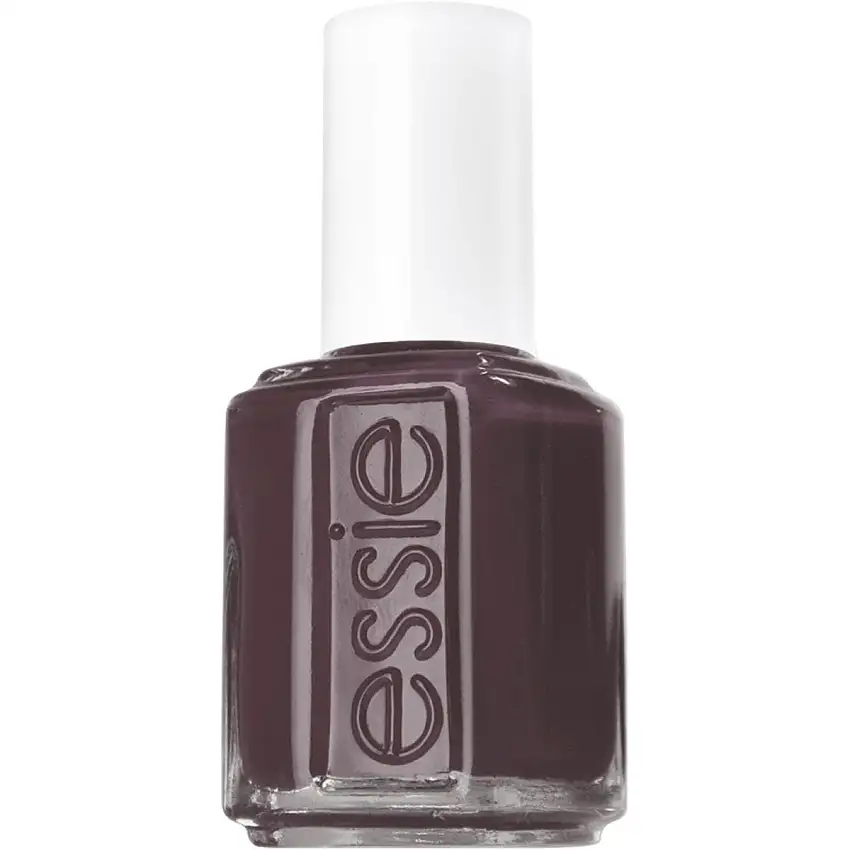 Essie Smalto per Unghie Naturali e Marroni