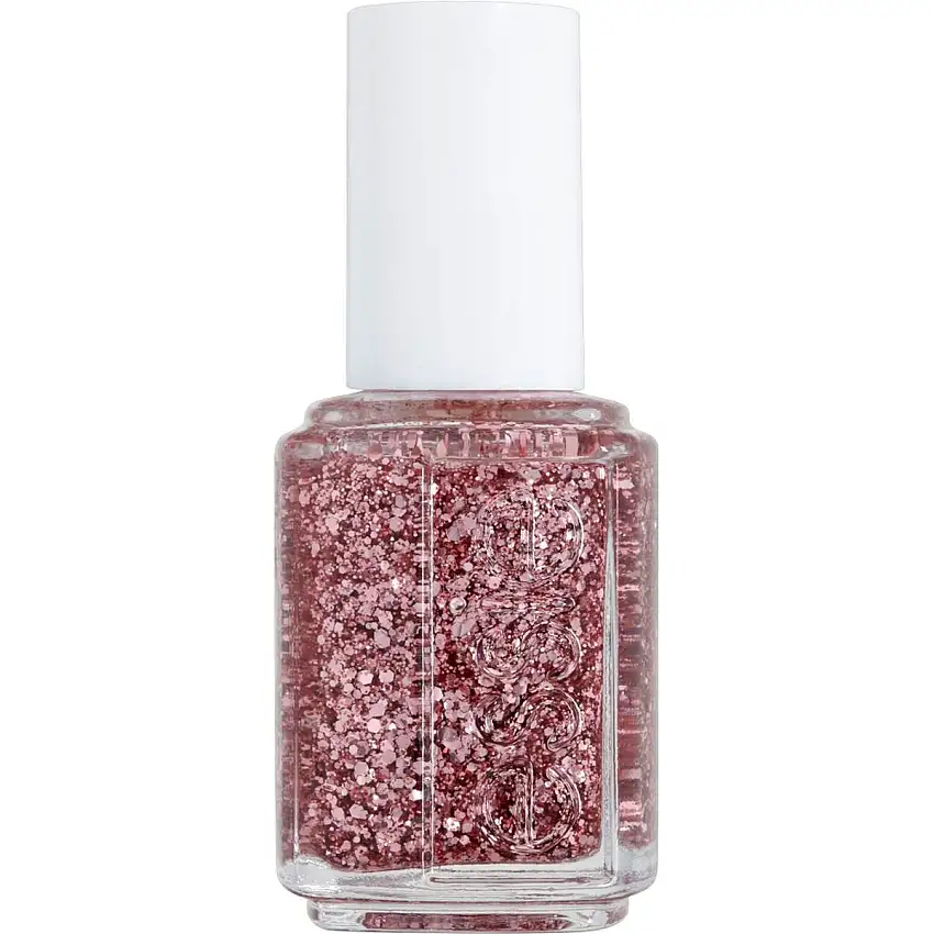Essie Smalto per Unghie Effetti