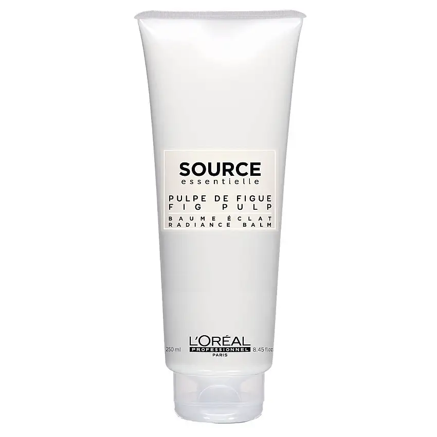 Maschera Source Essentielle Radiance - 250 ml