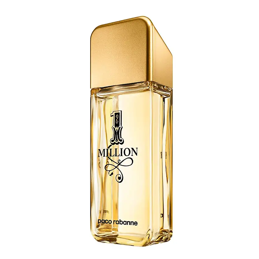 1 Million - 100ml