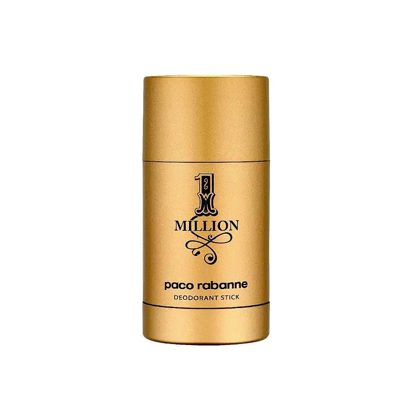 1 Million - 50ml